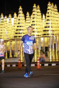 BIB: 
                            <button type="button" onclick="openModal(24388178)" class="btn btn-primary btn-sm float-right btn-popup" data-toggle="modal" data-target=".modal-high-quality">
                        <i class="fas fa-shopping-cart"></i> Add to Cart
                    </button>
                                            <button type="button" onclick="isThisMe(24388178, true)" class="btn btn-success btn-sm float-right btn-popup btn-isme hidden" data-toggle="tooltip" data-placement="bottom" title="นี่คือรูปของคุณใช่ไหม คลิกที่นี่เพื่อเอาเข้าอัลบั้ม">
                        <i class="fas fa-plus"></i> Add to album
                    </button>
                    <button type="button" onclick="isThisMe(24388178, false)" class="btn btn-warning btn-sm float-right btn-popup btn-isnotme hidden">
                        <i class="fas fa-ban"></i> Remove from album
                    </button>